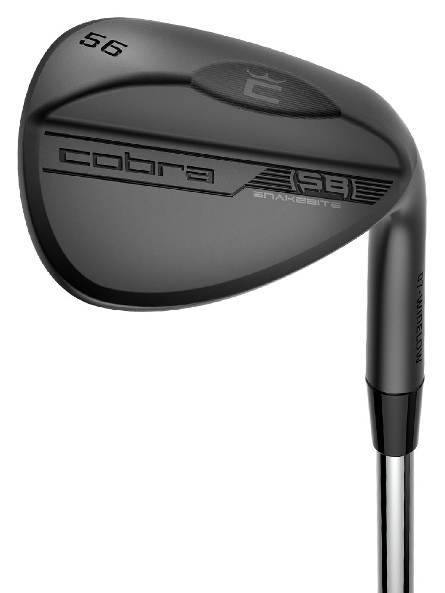 クラブ cobra SNAKEBITE 50-08/ DG 10 R300/ IR001 cobra SNAKEBITE 50-08/ DG 10 R300/ IR001